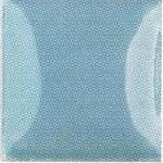 GL779-4oz-Wedgewood Blue Leaded Glaze (Max 1000°)(Get 2 for the price of 1)
