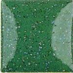 RI564-4oz-Jade Green River Rock Glaze(Get 2 for the price of 1)