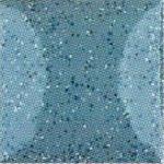 RI570-4oz-Summer Blue River Rock Glaze(Get 2 for the price of 1)