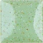 RI571-4oz-Seafoam River Rock Glaze(Get 2 for the price of 1)