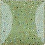 RI572-4oz-Sage River Rock Glaze(Get 2 for the price of 1)
