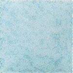 SA883-4oz-Baby Blue Sandstar Glaze(Get 2 for the price of 1)