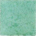 SA886-4oz-Turquoise Sandstar Glaze(Get 2 for the price of 1)