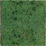 SA887-4oz-Jade Sandstar Glaze(Get 2 for the price of 1)