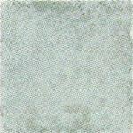 SA891-4oz-Dove Grey Sandstar Glaze(Get 2 for the price of 1)