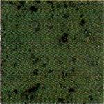 SA898-4oz-Black Olive Sandstar Glaze(Get 2 for the price of 1)