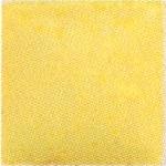 SA907-4oz-Lemon Yellow Sandstar Glaze(Get 2 for the price of 1)