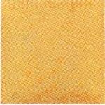 SA908-4oz-Apricot Sandstar Glaze(Get 2 for the price of 1)