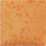SA909-4oz-Orange Peel Sandstar Glaze(Get 2 for the price of 1)