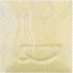 SN353-4oz-Ivory Satin Glaze(Get 2 for the price of 1)