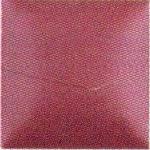 SN357-4oz-Rose Satin Glaze(Get 2 for the price of 1)