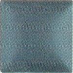 SN359-4oz-Country Blue Satin Glaze(Get 2 for the price of 1)