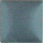 SN359-4oz-Country Blue Satin Glaze(Get 2 for the price of 1)
