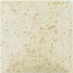 ST401-4oz-Calico Cream Stonewashed Glaze(Get 2 for the price of 1)