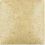 ST403-4oz-Sand Pebbles Stonewashed Glaze(Get 2 for the price of 1)