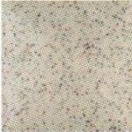 ST404-4oz-Wild Rose Stonewashed Glaze(Get 2 for the price of 1)