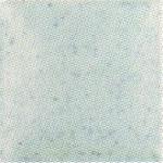 ST405-4oz-Summer Pond Stonewashed Glaze(Get 2 for the price of 1)