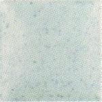 ST405-4oz-Summer Pond Stonewashed Glaze(Get 2 for the price of 1)