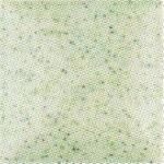 ST406-4oz-Spring Valley Stonewashed Glaze(Get 2 for the price of 1)