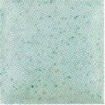 ST409-4oz-Aqua Spice Stonewashed Glaze(Get 2 for the price of 1)