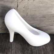 L107-Medium Shoe 12 x 10.5cm