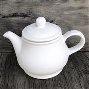 B223-Tea Pot 23 x 14cm