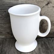 S3205 - Coffee Mug 10.8cmH