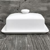 M264-Butter Dish 14cm