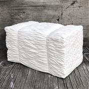 S1449-Large Bale of Hay 8cm x 13cm