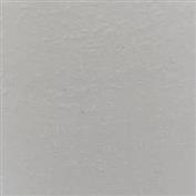 SU101-4oz-Muslin Textured Glaze(Get 2 for the price of 1)