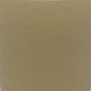 SU102-4oz-Corn Silk Textured Glaze(Get 2 for the price of 1)