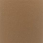 SU103-4oz-Adobe Textured Glaze(Get 2 for the price of 1)