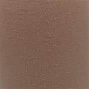 SU104-4oz-Mesquite Textured Glaze(Get 2 for the price of 1)
