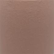 SU105-4oz-Iced Peach Textured Glaze(Get 2 for the price of 1)