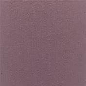 SU107-4oz-Iced Raspberry Textured Glaze(Get 2 for the price of 1)