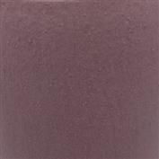 SU108-4oz-Autumn Berry Textured Glaze(Get 2 for the price of 1)