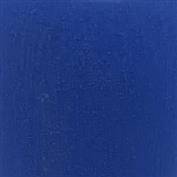 SU109-4oz-Delft Blue Textured Glaze(Get 2 for the price of 1)