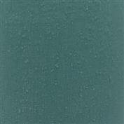 SU110-4oz-Tahiti Green Textured Glaze(Get 2 for the price of 1)