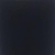 SU112-4oz-Briquette Textured Glaze(Get 2 for the price of 1)